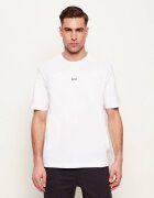 BOSS Orange Tricou TChup | Relaxed fit