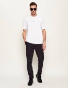 BOSS Orange Tricou TChup | Relaxed fit