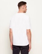 BOSS Orange Tricou TChup | Relaxed fit