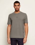 BOSS Orange Tricou TChup | Relaxed fit