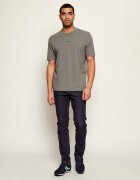 BOSS Orange Tricou TChup | Relaxed fit