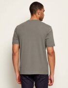BOSS Orange Tricou TChup | Relaxed fit