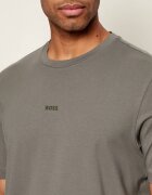 BOSS Orange Tricou TChup | Relaxed fit