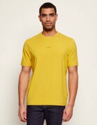 BOSS Orange Tricou TChup | Relaxed fit
