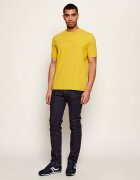 BOSS Orange Tricou TChup | Relaxed fit