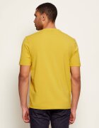 BOSS Orange Tricou TChup | Relaxed fit