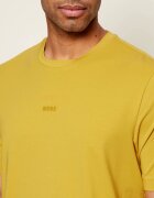 BOSS Orange Tricou TChup | Relaxed fit