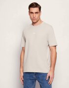 BOSS Orange Tricou TChup | Relaxed fit