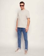 BOSS Orange Tricou TChup | Relaxed fit