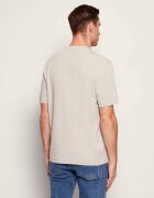 BOSS Orange Tricou TChup | Relaxed fit