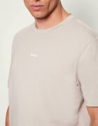 BOSS Orange Tricou TChup | Relaxed fit
