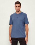 BOSS Orange Tricou TChup | Relaxed fit