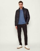 BOSS Orange Tricou TChup | Relaxed fit