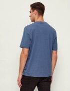 BOSS Orange Tricou TChup | Relaxed fit