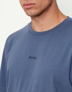 BOSS Orange Tricou TChup | Relaxed fit