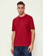 BOSS Orange Tricou TChup | Relaxed fit