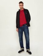 BOSS Orange Tricou TChup | Relaxed fit