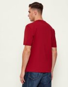 BOSS Orange Tricou TChup | Relaxed fit