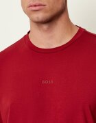 BOSS Orange Tricou TChup | Relaxed fit