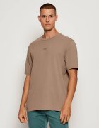 BOSS Orange Tricou TChup | Relaxed fit