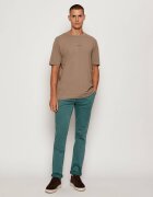 BOSS Orange Tricou TChup | Relaxed fit