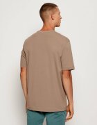 BOSS Orange Tricou TChup | Relaxed fit