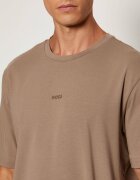 BOSS Orange Tricou TChup | Relaxed fit