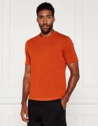 BOSS Orange Tricou TChup | Relaxed fit