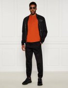 BOSS Orange Tricou TChup | Relaxed fit