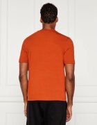 BOSS Orange Tricou TChup | Relaxed fit