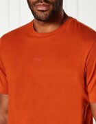 BOSS Orange Tricou TChup | Relaxed fit