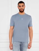 BOSS Orange Tricou TChup | Relaxed fit