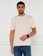 BOSS Orange Tricou TChup | Relaxed fit