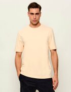 BOSS Orange Tricou TChup | Relaxed fit