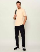BOSS Orange Tricou TChup | Relaxed fit