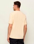 BOSS Orange Tricou TChup | Relaxed fit