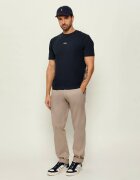 BOSS Orange Tricou TChup | Relaxed fit