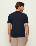 BOSS Orange Tricou TChup | Relaxed fit