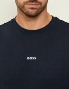 BOSS Orange Tricou TChup | Relaxed fit