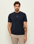 BOSS Orange Tricou TChup | Relaxed fit