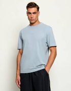 BOSS Orange Tricou TChup | Relaxed fit