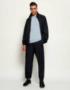 BOSS Orange Tricou TChup | Relaxed fit