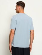 BOSS Orange Tricou TChup | Relaxed fit