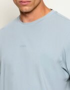 BOSS Orange Tricou TChup | Relaxed fit
