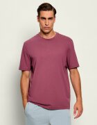 BOSS Orange Tricou TChup | Relaxed fit