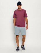 BOSS Orange Tricou TChup | Relaxed fit