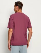 BOSS Orange Tricou TChup | Relaxed fit
