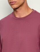 BOSS Orange Tricou TChup | Relaxed fit