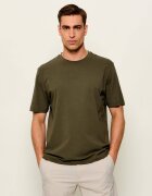 BOSS Orange Tricou TChup | Relaxed fit