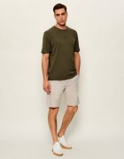 BOSS Orange Tricou TChup | Relaxed fit